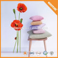 China online selling Beautiful Eco-Friendly vinyl large wall sticker